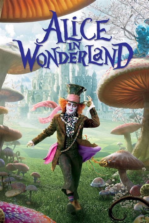 alice in wonderland youtube full movie|123movies alice in wonderland.